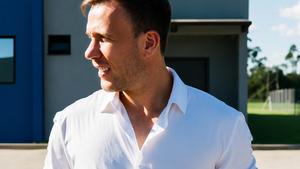 Tužna sudbina čovjeka od 80 miliona kojeg je Xavi proglasio boljim od sebe
